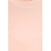 Reichstadt Oversized T-Shirt Damen Brand Stick23RSW044 Old Pink M