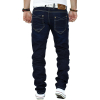 Cipo & Baxx Herren Jeans CD395 W28/L32