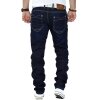 Cipo & Baxx Herren Jeans CD395 W40/L34