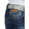 Cipo & Baxx Herren Jeans CD186A