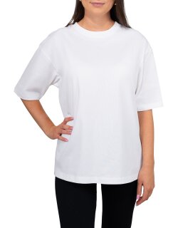Reichstadt Oversized Damen T-Shirt 25RSW070