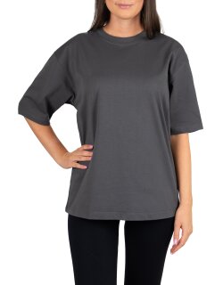 Reichstadt Oversized Damen T-Shirt 25RSW070
