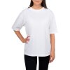 Reichstadt Oversized Damen T-Shirt 25RSW070