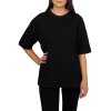 Reichstadt Oversized Damen T-Shirt 25RSW070