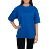 Reichstadt Oversized Damen T-Shirt 25RSW070