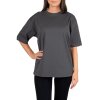 Reichstadt Oversized Damen T-Shirt 25RSW070