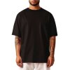 Reichstadt Oversized Herren T-Shirt 25RS070