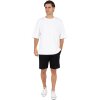 Reichstadt Oversized T-Shirt Herren  25RS070 White XXS