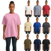 Reichstadt Shoulder Drop Damen T-Shirt 25RSW071