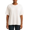 Reichstadt Shoulder Drop Damen T-Shirt 25RSW071