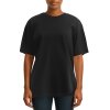 Reichstadt Shoulder Drop Damen T-Shirt 25RSW071