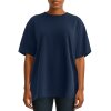 Reichstadt Shoulder Drop Damen T-Shirt 25RSW071