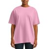Reichstadt Shoulder Drop Damen T-Shirt 25RSW071