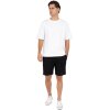 Reichstadt Regular Fit T-Shirt Herren Shoulder Drop 25RS071 White XS