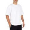 Reichstadt Regular Fit T-Shirt Herren Shoulder Drop 25RS071 White XS