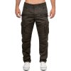 Cipo & Baxx straight fit Jeans Herren Mid Waist CD424