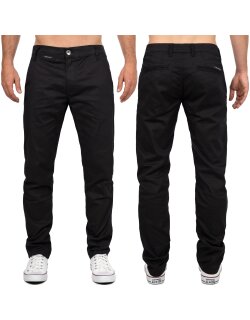 Cipo & Baxx Herren Hose CD842