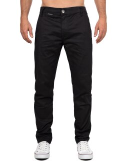 Cipo & Baxx Herren Hose CD842