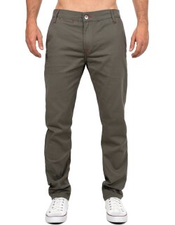 Cipo & Baxx Herren Hose CD842