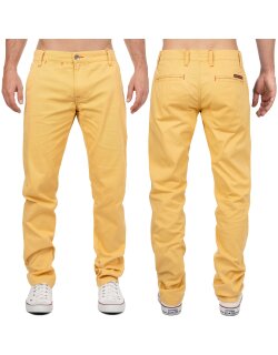 Cipo & Baxx Herren Hose CD842