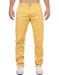 Cipo & Baxx Herren Hose CD842