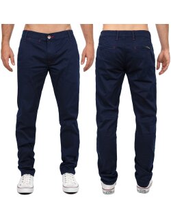 Cipo & Baxx Herren Hose CD842