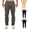 Cipo & Baxx Herren Hose CD842