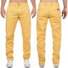 Cipo & Baxx Herren Hose CD842