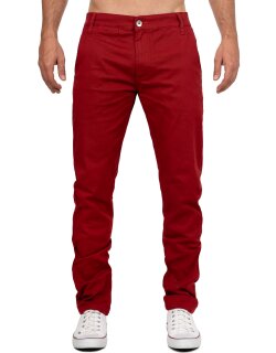 Cipo & Baxx Herren Hose CD842-W