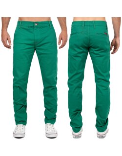 Cipo & Baxx Herren Hose CD842-W