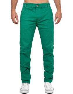 Cipo & Baxx Herren Hose CD842-W