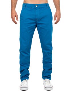 Cipo & Baxx Herren Hose CD842-W