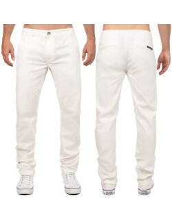 Cipo & Baxx Herren Hose CD842-W