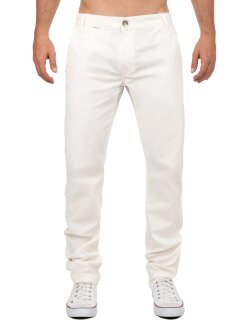 Cipo & Baxx Herren Hose CD842-W