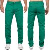 Cipo & Baxx Herren Hose CD842-W