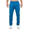 Cipo & Baxx Herren Hose CD842-W