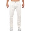 Cipo & Baxx Herren Hose CD842-W