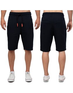 Cipo & Baxx Herren Shorts CK271