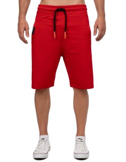 Cipo & Baxx Herren Shorts CK271