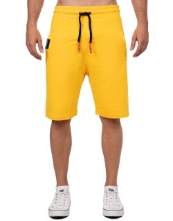 Cipo & Baxx Herren Shorts CK271