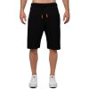 Cipo & Baxx Herren Shorts CK271
