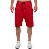 Cipo & Baxx Herren Shorts CK271