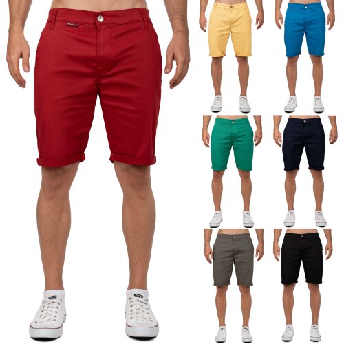 Cipo & Baxx Herren Shorts CK272