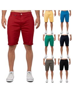 Cipo & Baxx Herren Shorts CK272