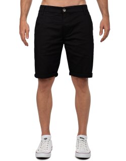 Cipo & Baxx Herren Shorts CK272