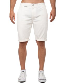 Cipo & Baxx Herren Shorts CK272