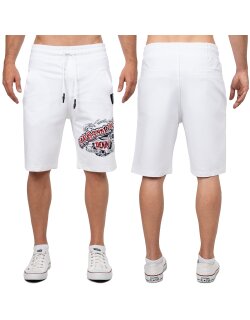 Cipo & Baxx Herren Shorts CK274