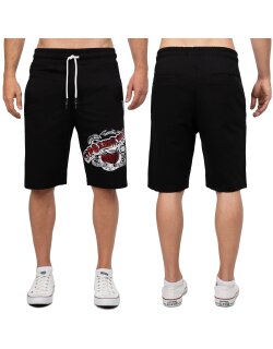 Cipo & Baxx Herren Shorts CK274