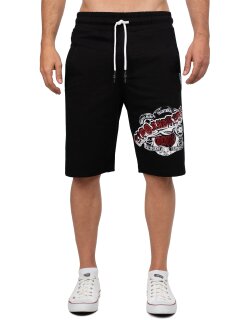 Cipo & Baxx Herren Shorts CK274