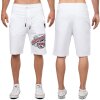 Cipo & Baxx Herren Shorts CK274